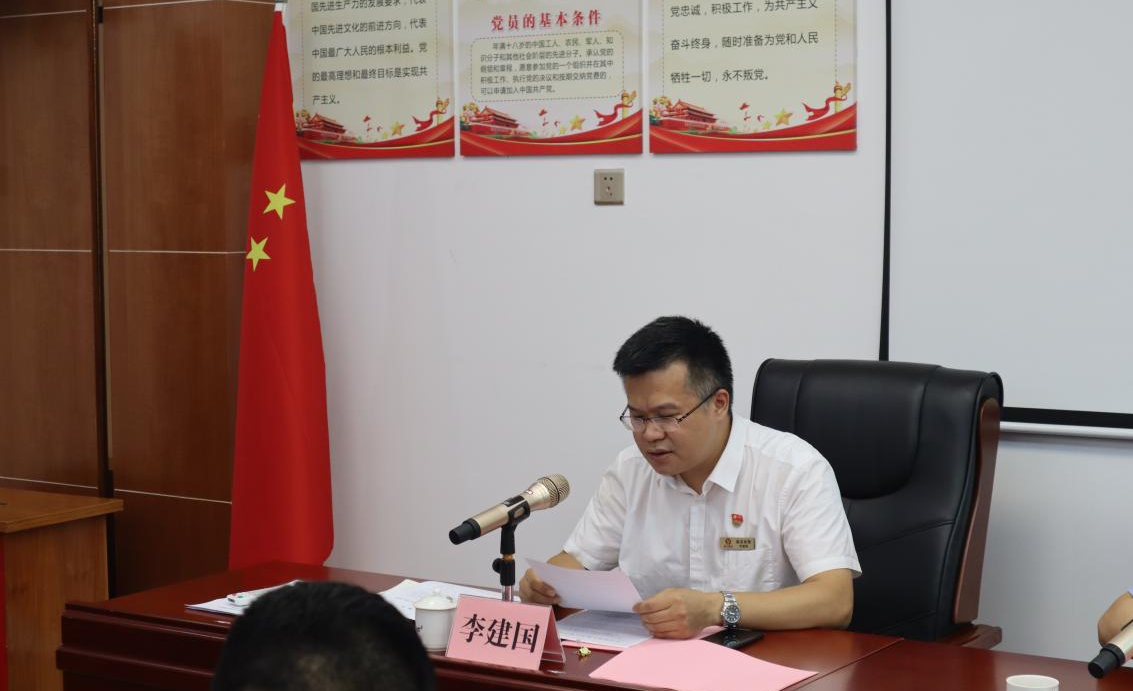 1634453939476734.png 888888.png