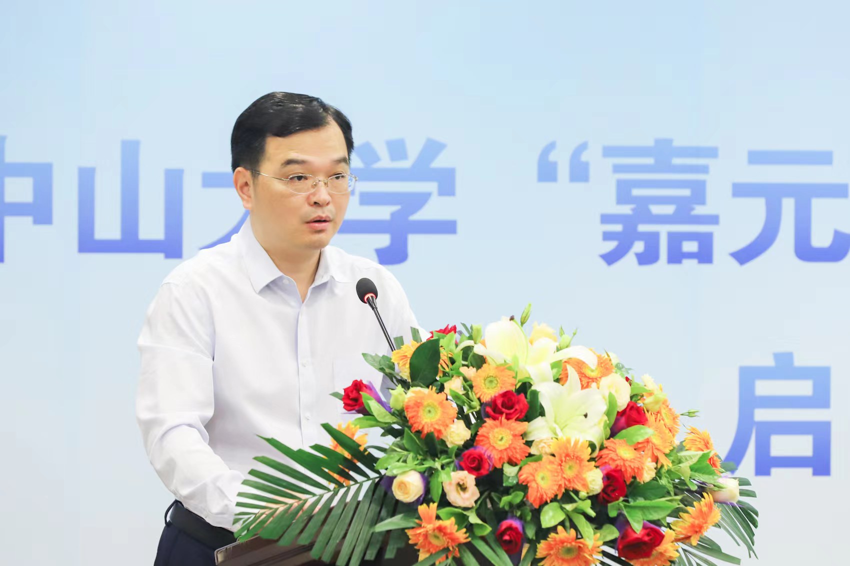 1655537015803053.jpg 微信圖片_20220529160208.jpg