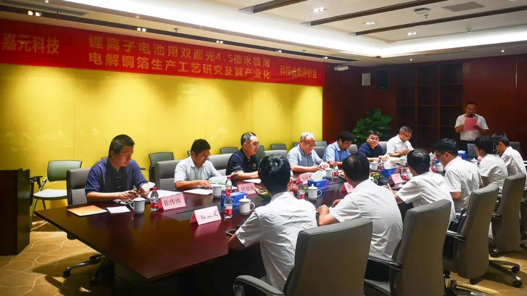 1663903226764762.jpg 0a676766d7ce753787265a8c1ac27815.jpg