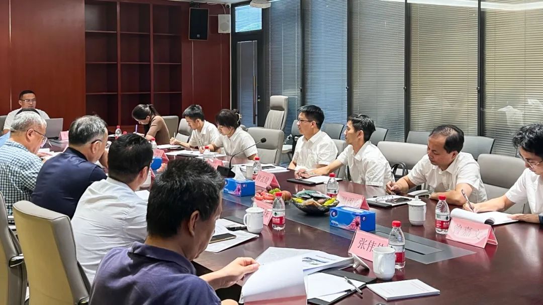 1663903284457338.jpg eb1b2a5a54392863af9263e32d589c94.jpg