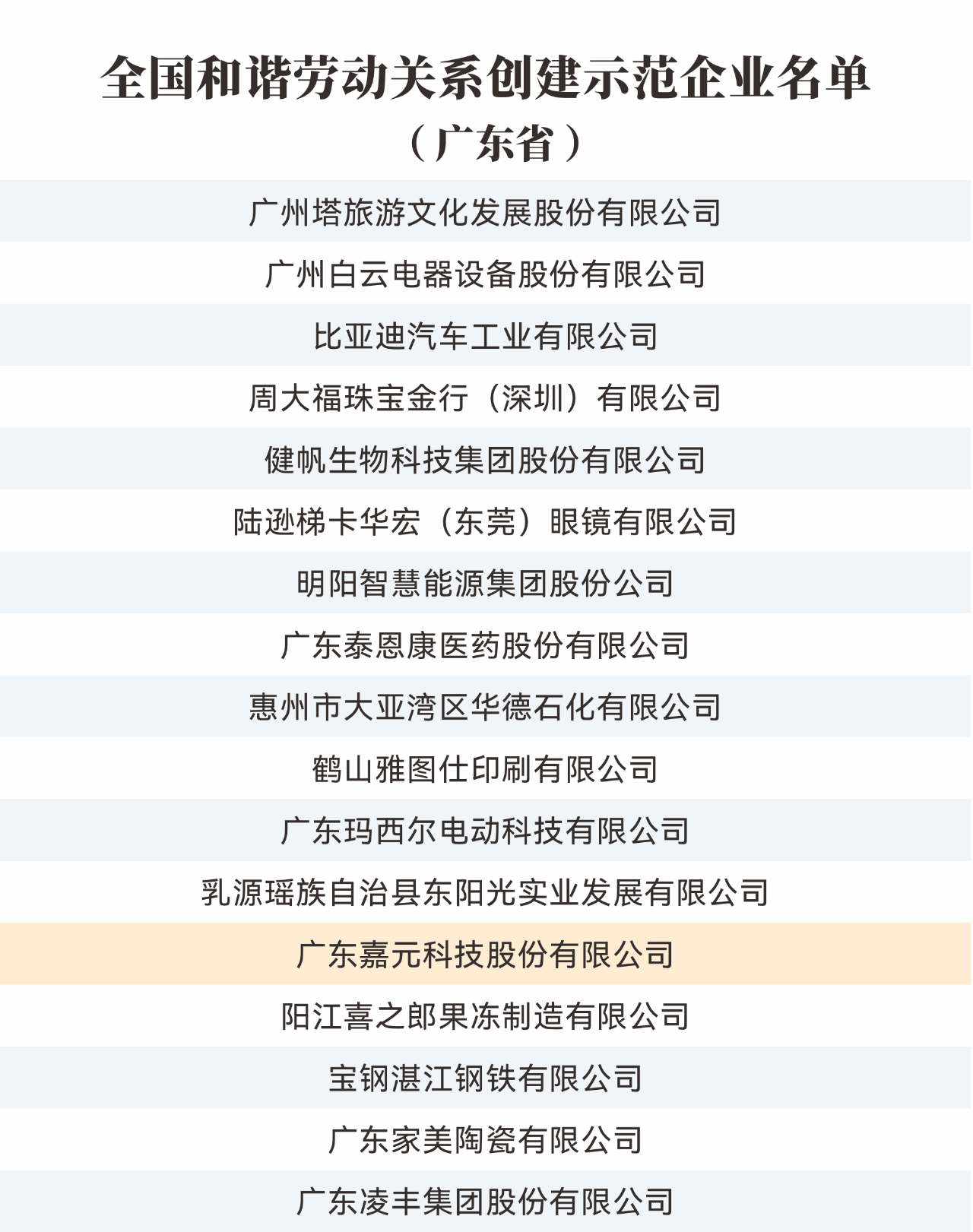 1664157573419131.jpg d71e8e9913c9f8217013dd7b7438dbfa.jpg