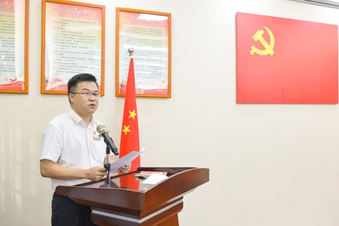 1664699567380928.jpg 1664699567380928.jpg