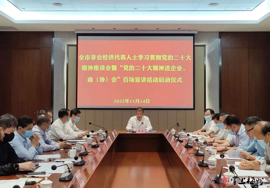 1668558716523768.jpg 01c2dde2a0e685b0316a05e7081e3f99.jpg