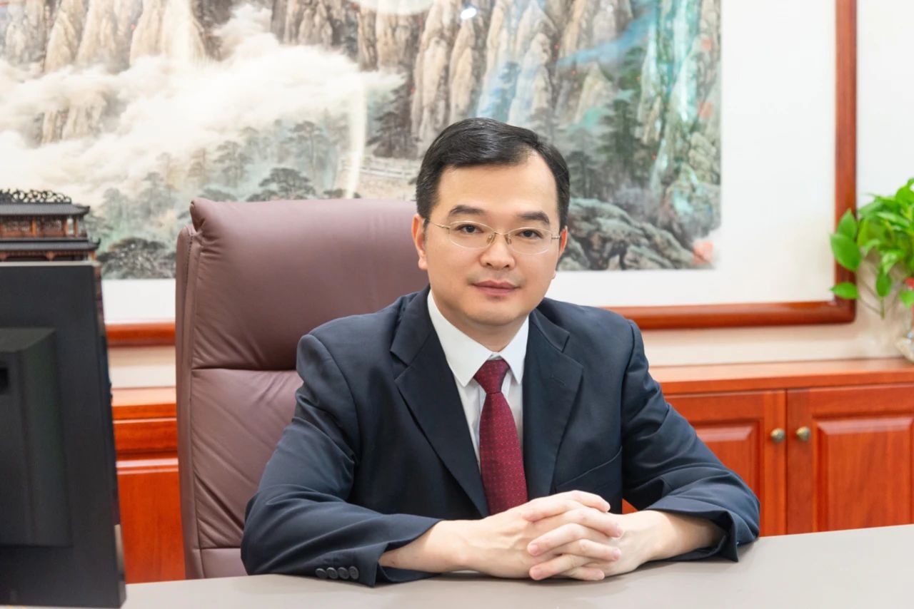 1669855238327748.jpg cb3e5a54ce533ad03d6d35cfce205631.jpg