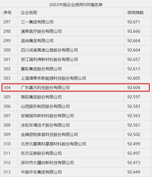 1673503639887819.jpg 0255bb455fe6a772bbe07a65bb5fbea0.jpg