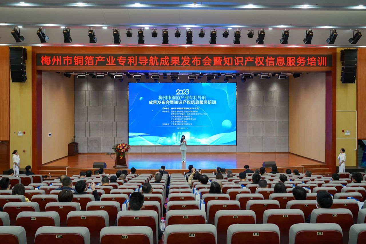 1676792002273611.jpg 1676792002273611.jpg