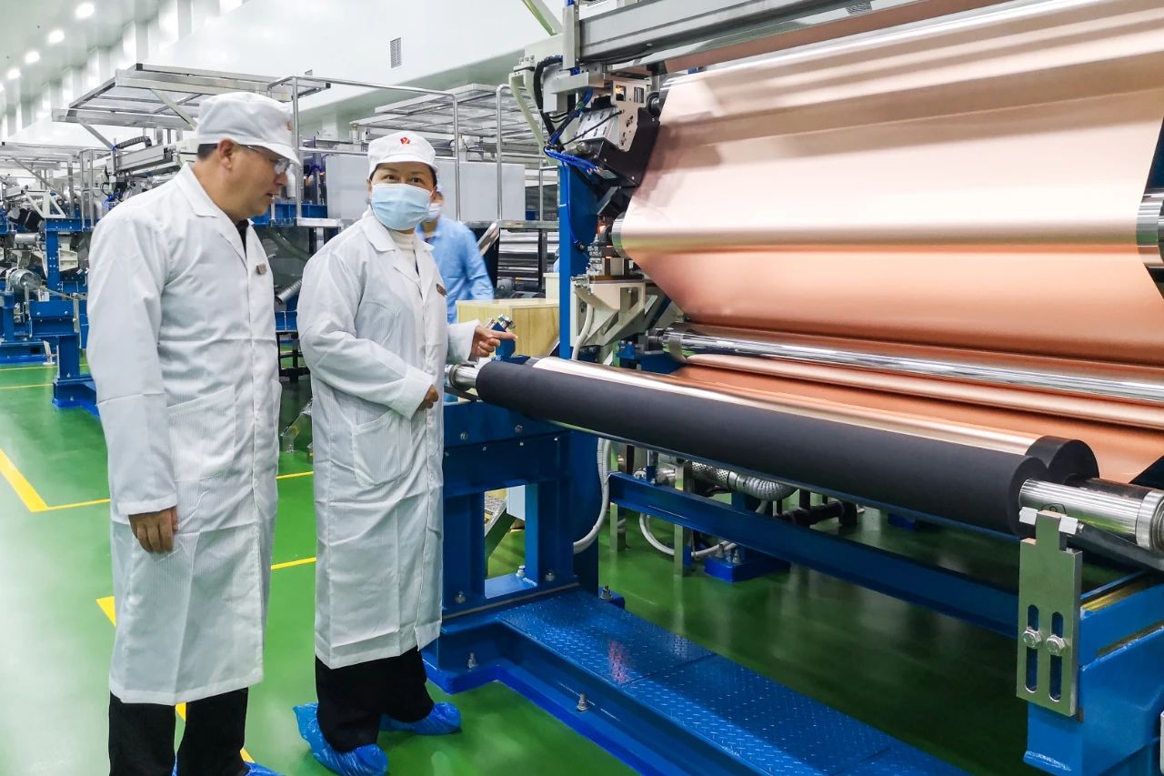 1676961508563807.jpg 1676961508563807.jpg