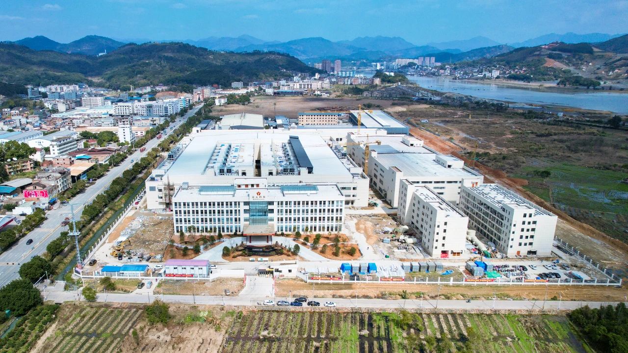 1676961537667680.jpg 1676961537667680.jpg