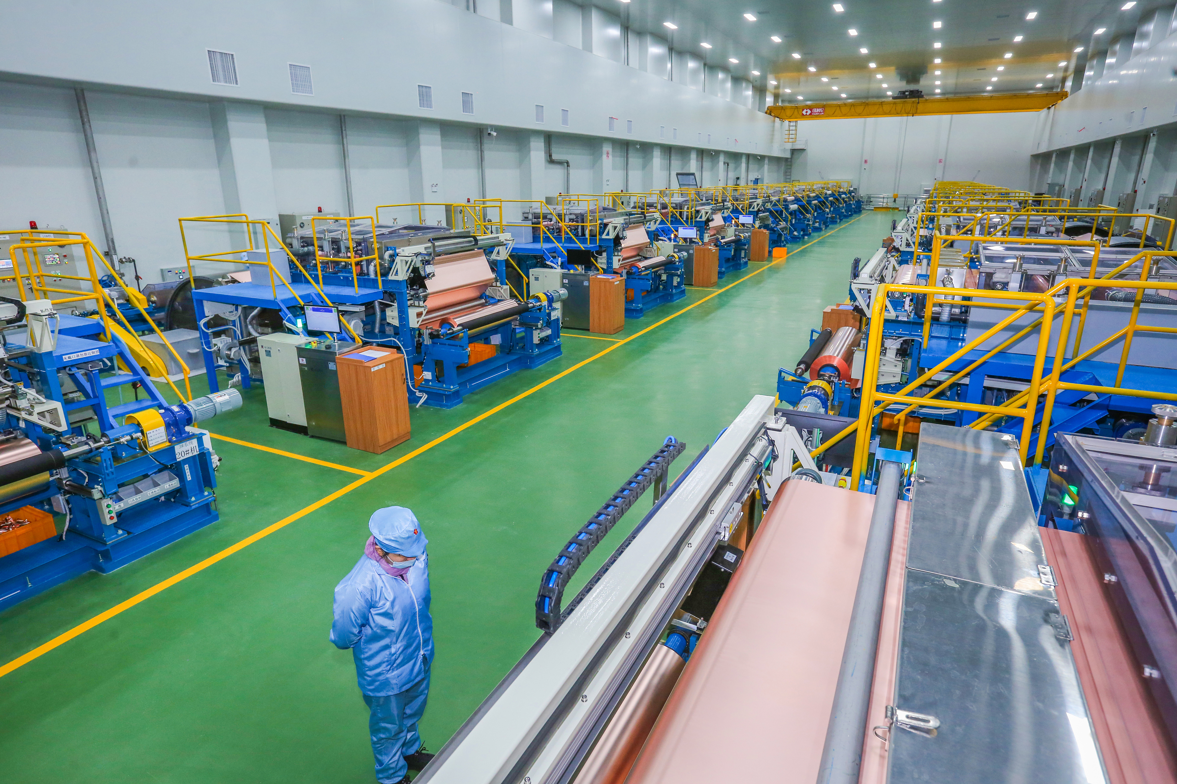 1682478689412740.jpg 白渡嘉元科技園一期.jpg