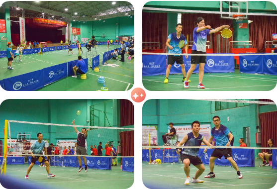 1688454086359781.png 微信圖片_202307041459542.png