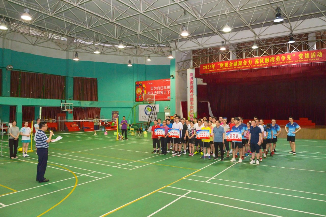 1688454258728312.jpg 1688454258728312.jpg