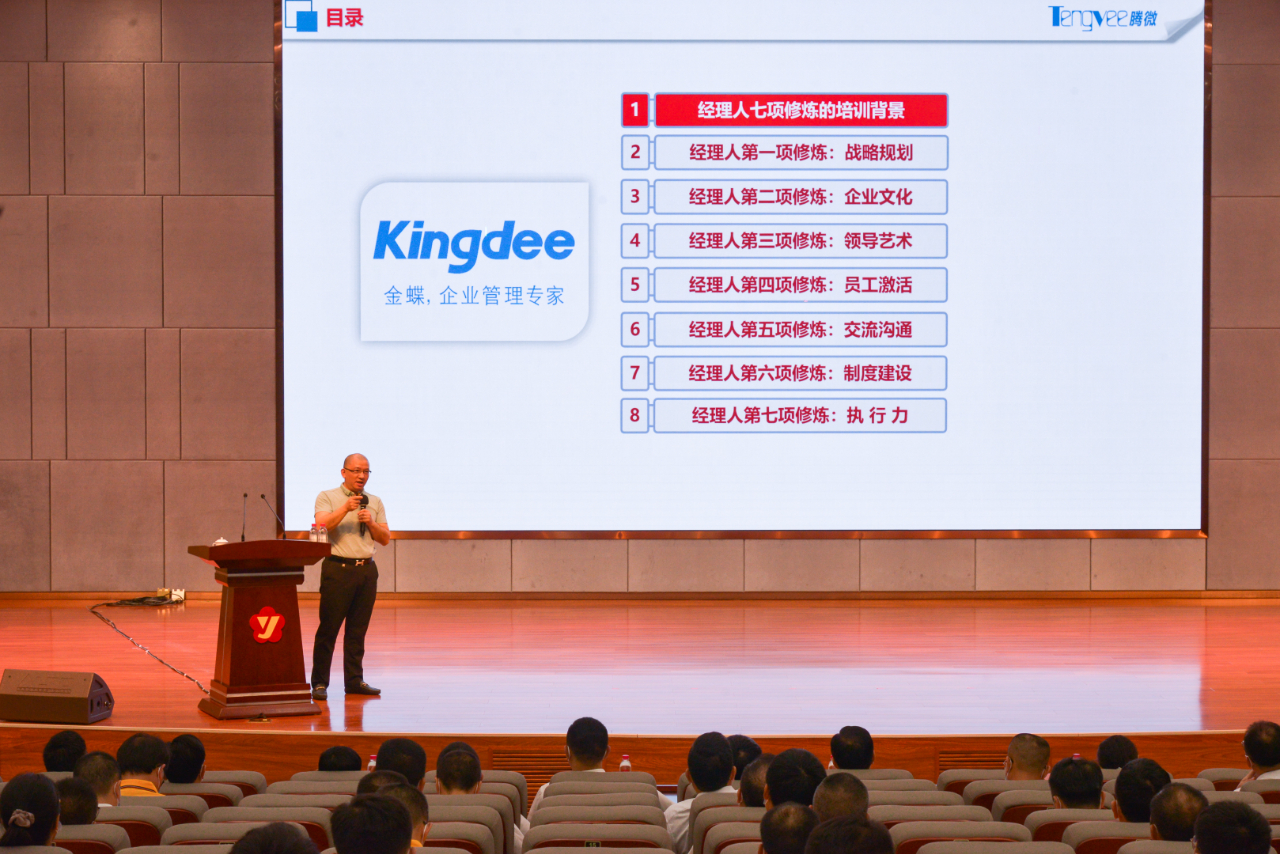 1689129317965728.jpg 1689129317965728.jpg