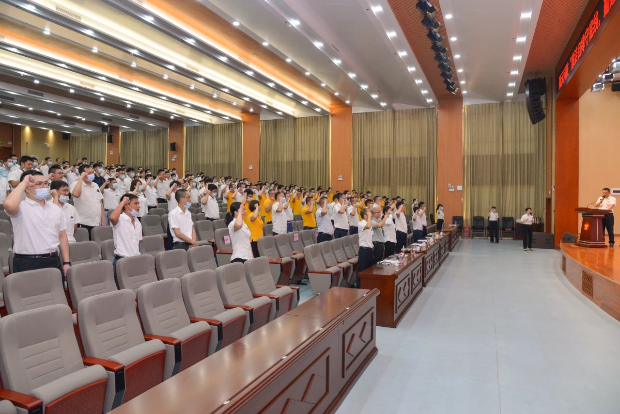 1689129361379460.jpg 1689129361379460.jpg