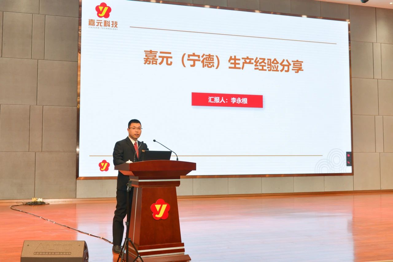 1720678299185333.jpg 1720678299185333.jpg